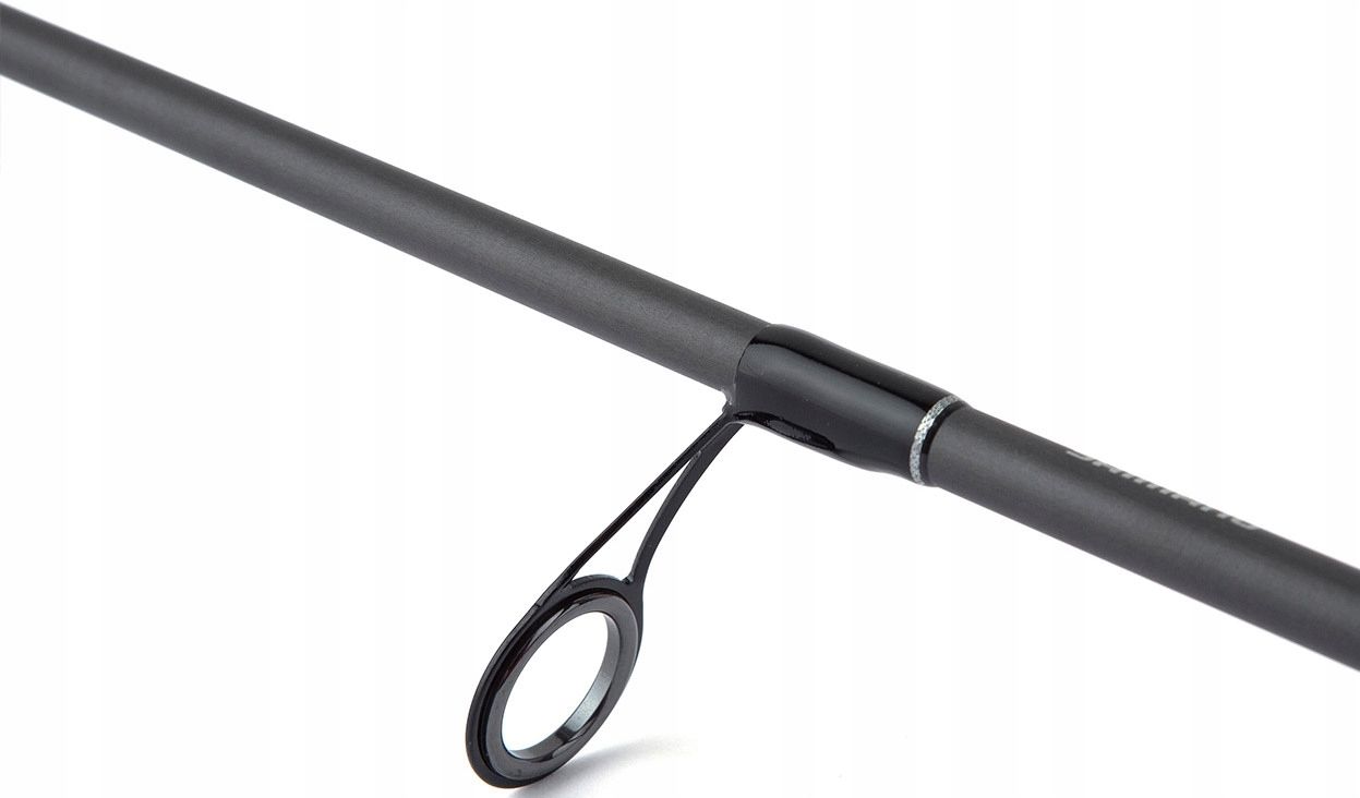 SHIMANO CATANA FX SPINNING ROD 2,39m 3-14g Packaging status original