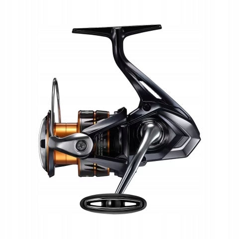 SHIMANO NEXAVE 4000 FJ