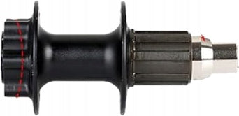 SHIMANO NOVATEC RAION HUB DRUM WRENCH Manufacturer code RAION RN015016