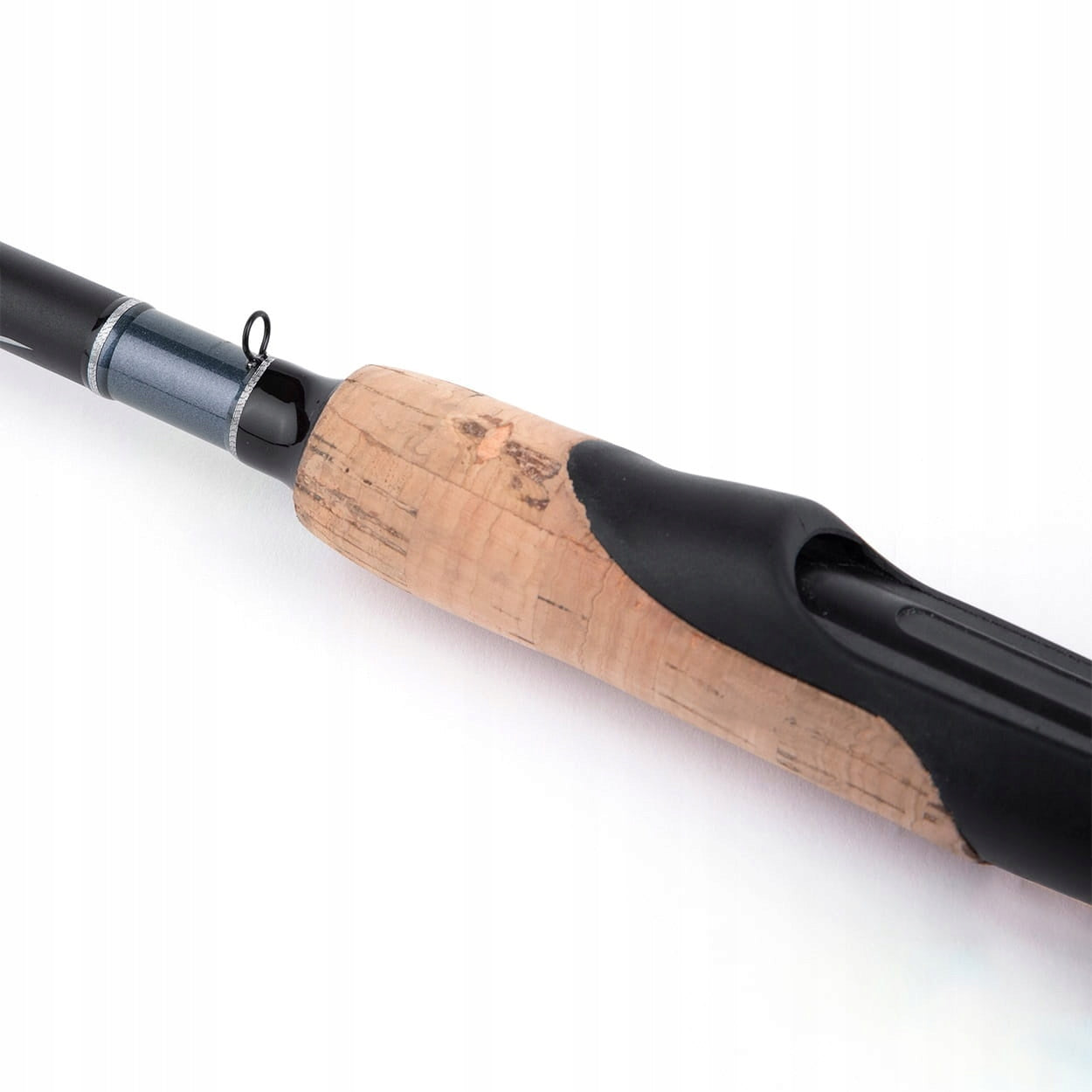 SHIMANO SPINNING ROD CATANA FX 2,39m 14-40G Brand Shimano