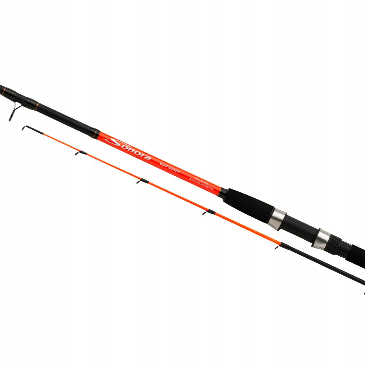 SHIMANO Sonora Boat Quiver 180 50-150g Brand Shimano