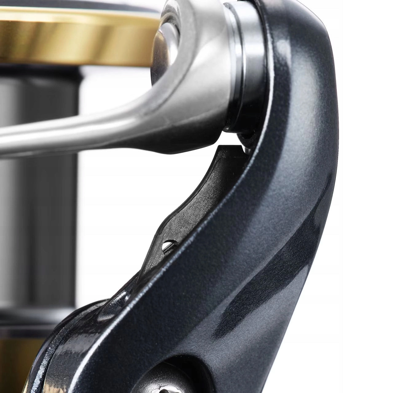 SHIMANO Ultegra FD 2500 + FREEBIE!!!! Model Ultegra FD