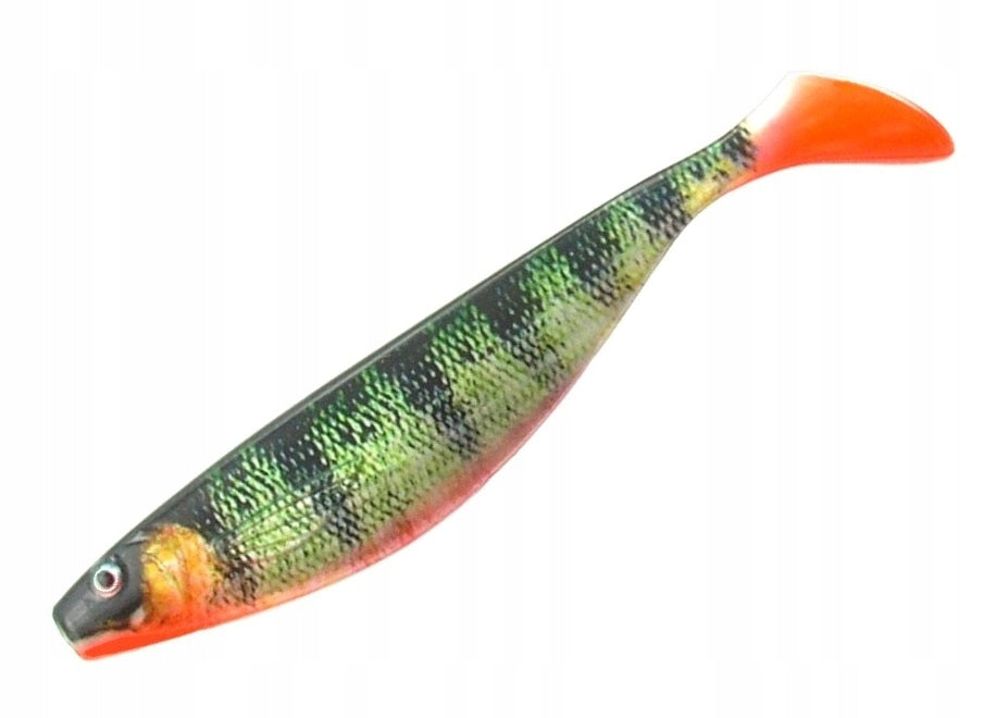 SHIRASU PERCH BT 17 cm UV ACTIVE REAL PHOTO PRINT