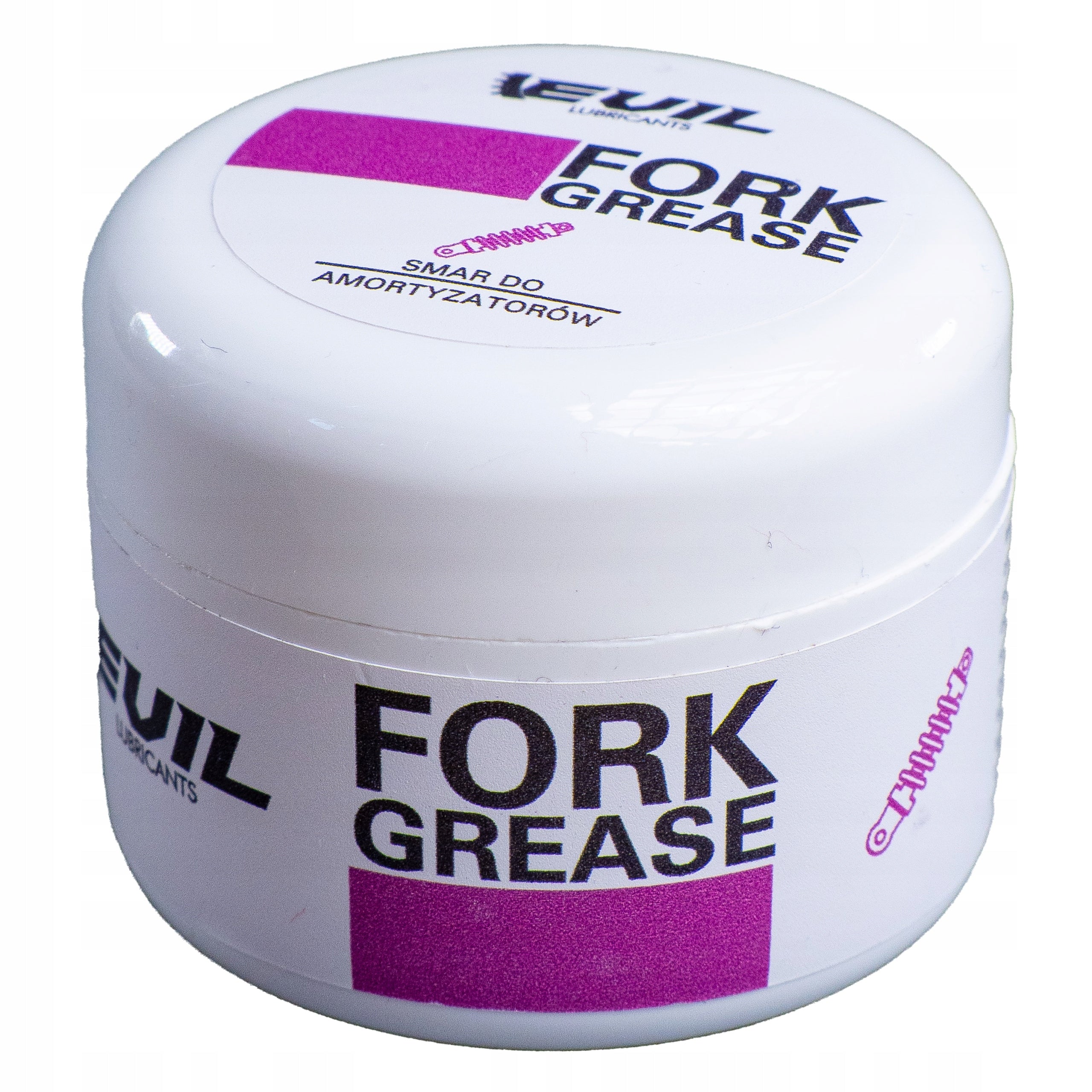 SHOCK ABSORBER GREASE Waterproof Durable EVIL FORK GREASE - 30ml