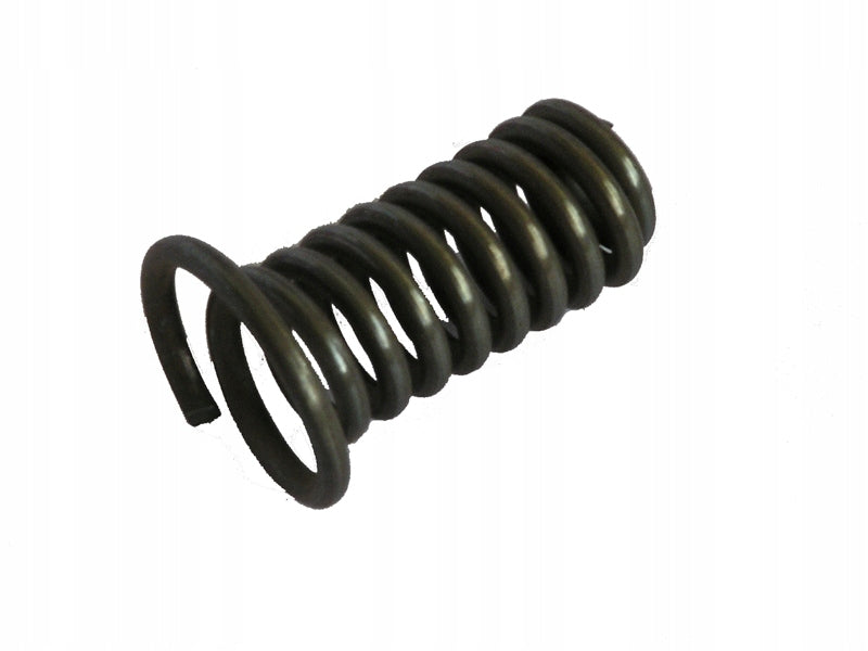 SHOCK ABSORBER SET HUSQVARNA 40 45 2041 Brand Nevada