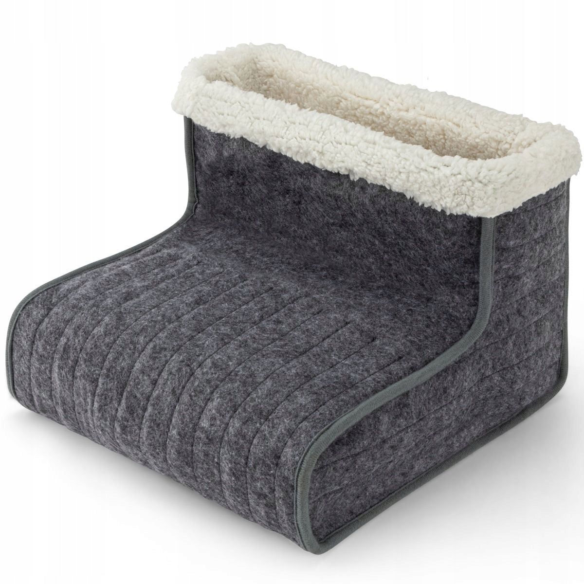 SHOE ELECTRIC FOOT WARMER ADJUSTABLE