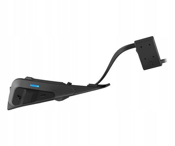SHOEI SRL2 motorcycle intercom for 1 helmet GT-AIR II; J-CRUISE II; NEOTEC II Manufacturer Sena