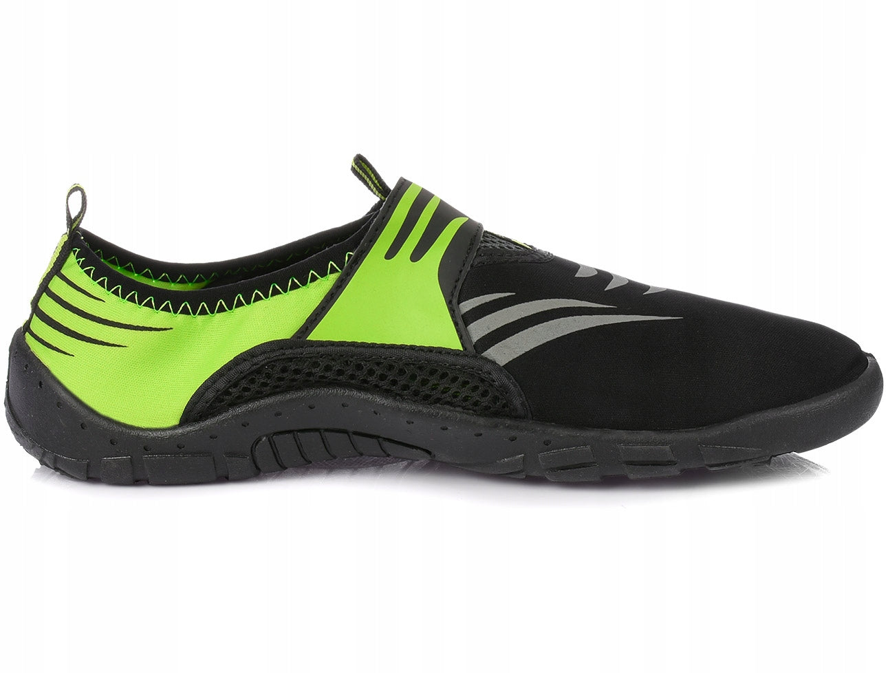 SHOES WATER SHOES SWIMMING TO THE BEACH SEA URCHIN CORAL REEF WOMEN'S Brand Aqua Speed