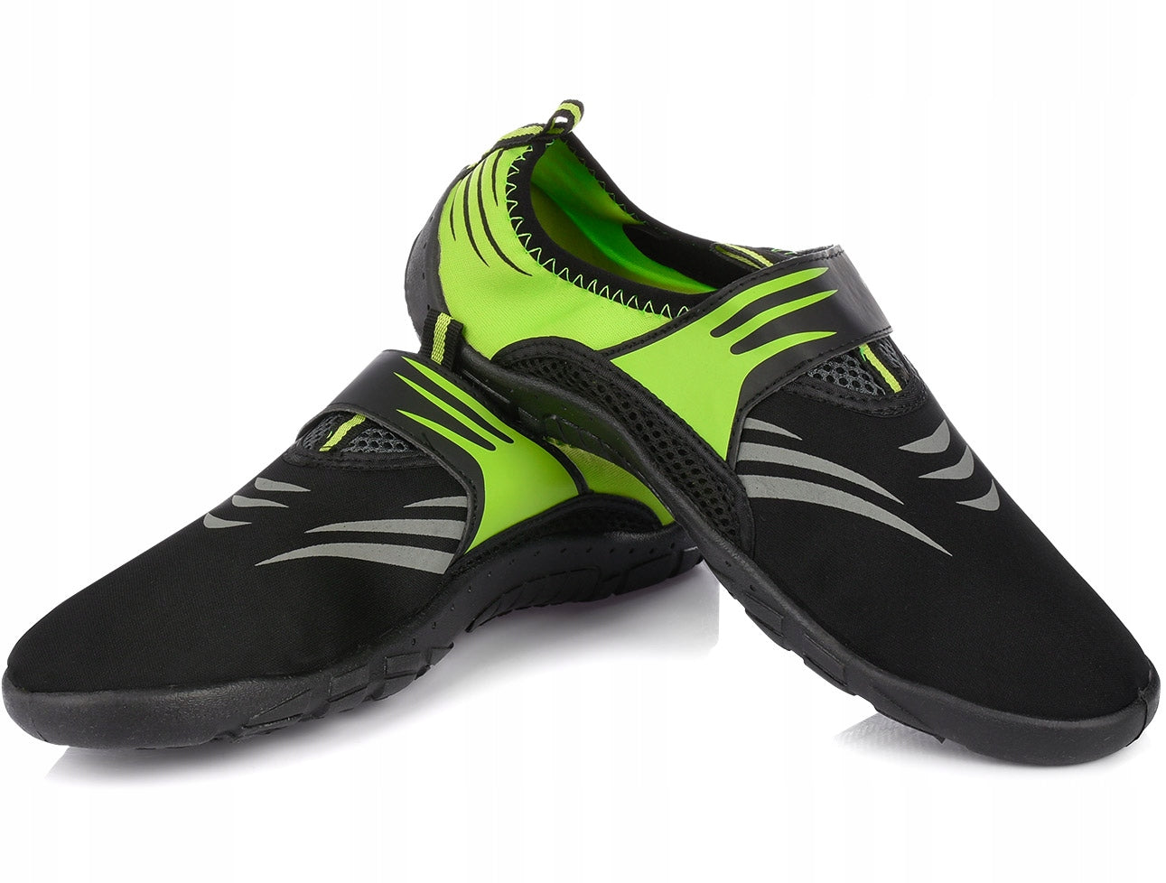 SHOES WATER SHOES SWIMMING TO THE BEACH SEA URCHIN CORAL REEF WOMEN'S Model na plażę, rafę, jeżowce, koralowce, do wody