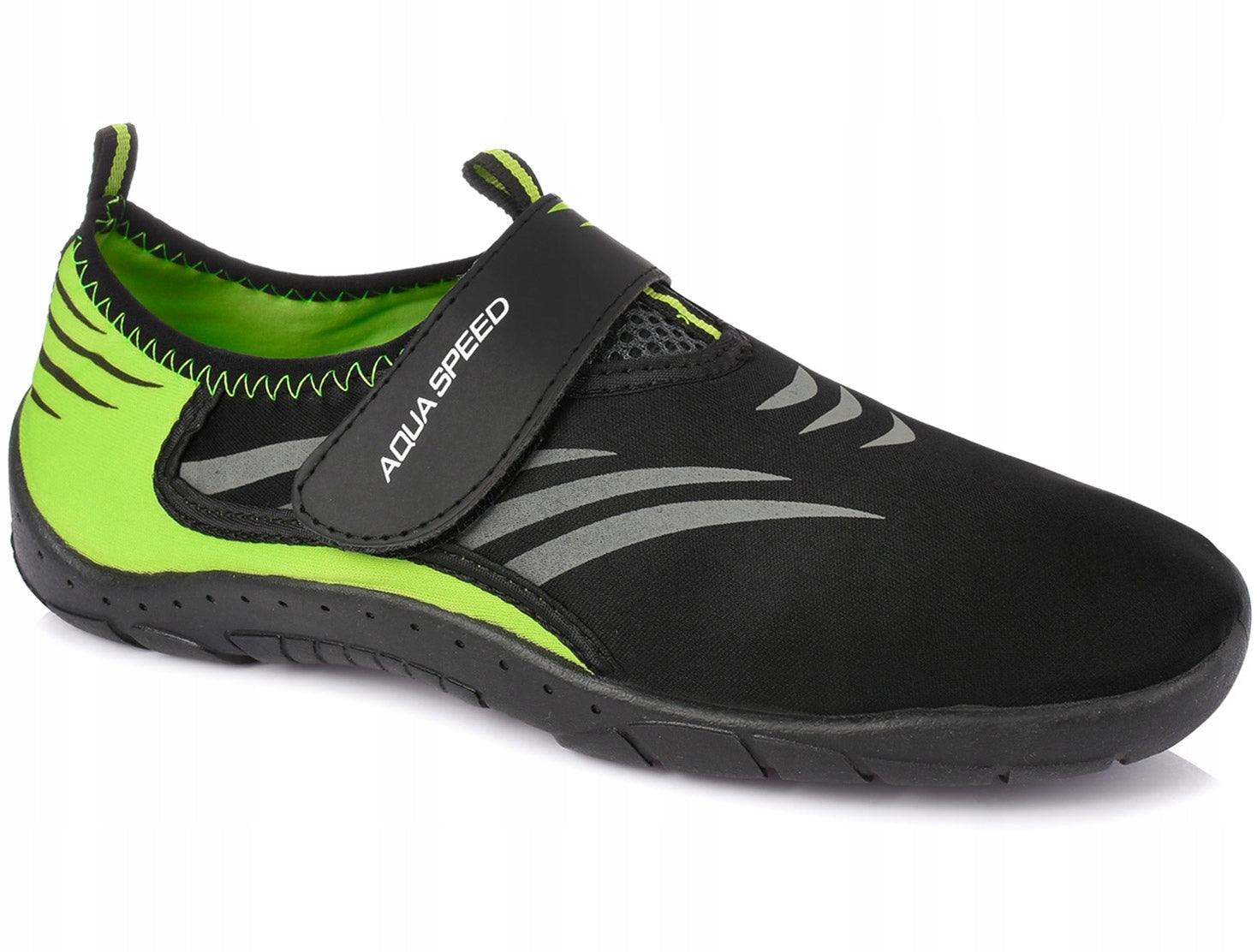 SHOES WATER SHOES SWIMMING TO THE BEACH SEA URCHIN CORAL REEF WOMEN'S