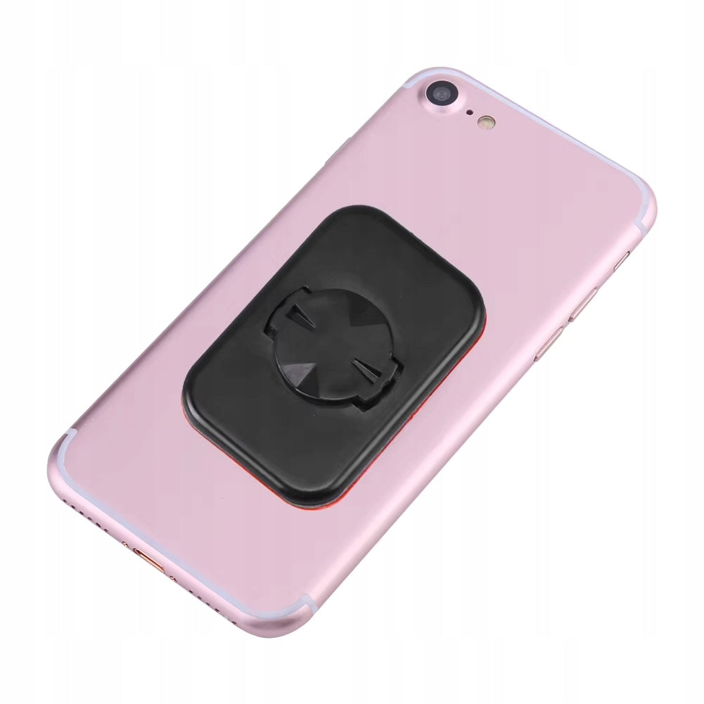 SHOOT phone holder with GARMIN mount 3M VHB sticker (RN1748-A) Manufacturer code RN1748-A