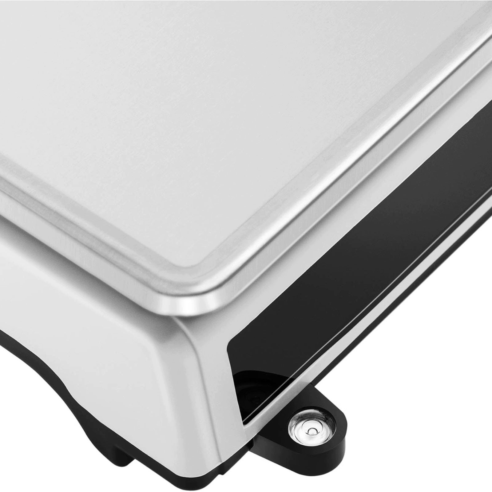SHOP SCALE COUNTING 3KG 0.05G LCD RS232 STAINLESS STEEL FOR WAREHOUSE Manufacturer code 4909963710239