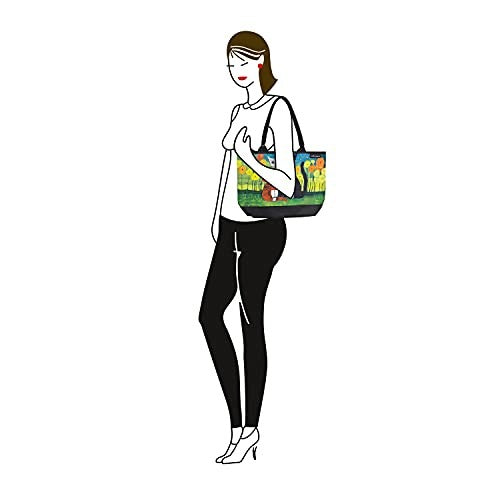 SHOPPER BAG WOMEN'S ROSINA WACHTMEISTER ALL TOGETHER FOR BEACH SHOPPING Manufacturer code SWC5908151993644