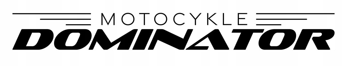 SHOT SHINNING BLACK GREY OFFROAD HELMET black grey XL Size XL