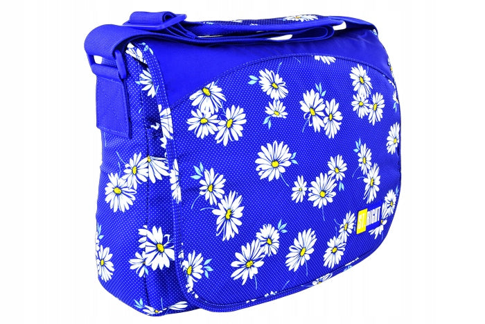 SHOULDER BAG DAISIES ST.RIGHT ST.MAJEWSKI Brand St. Majewski