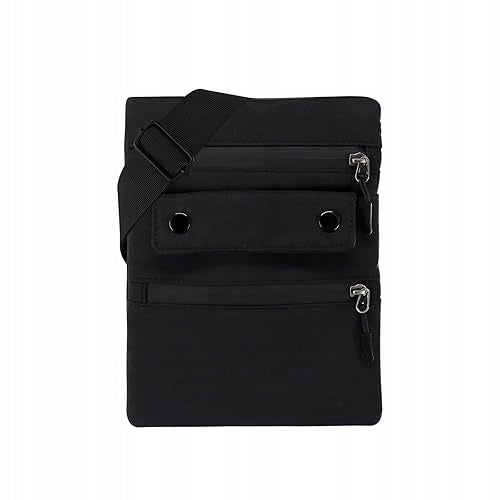 SHOULDER BAG WATERPROOF MEN'S NYLON PHONE GIFT FOR HOME Brand no brand