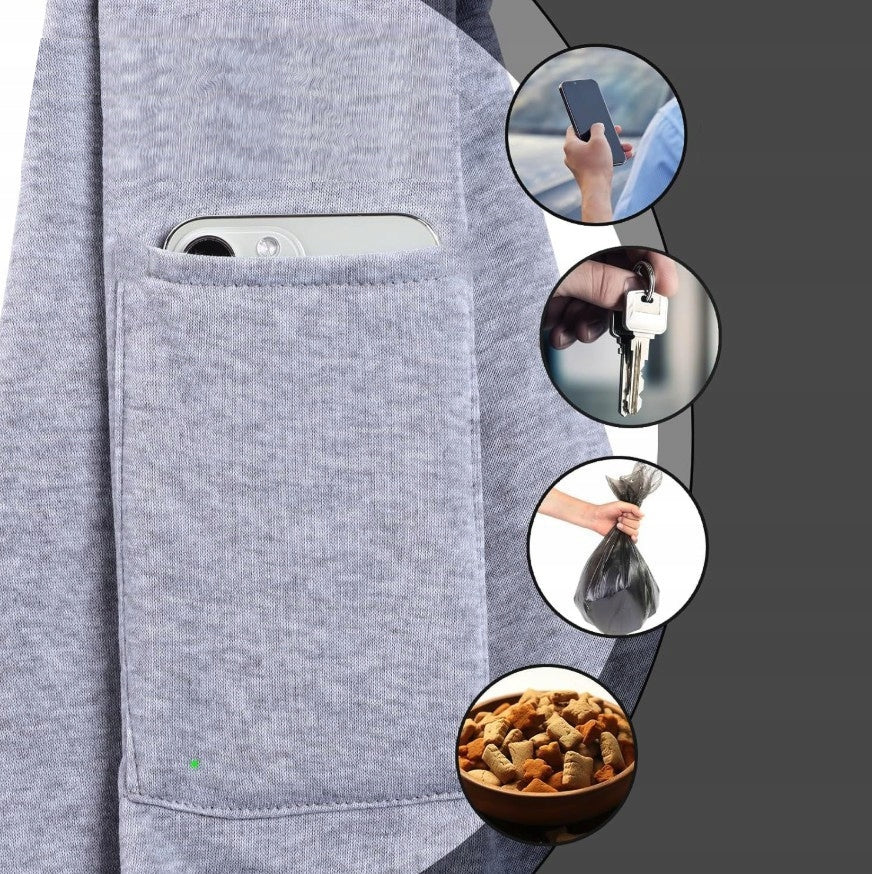 SHOULDER CARRY BAG FOR SMALL AND MEDIUM-SIZED ANIMALS Trade name NOSIDŁO DLA PSA KOTA KANGURU