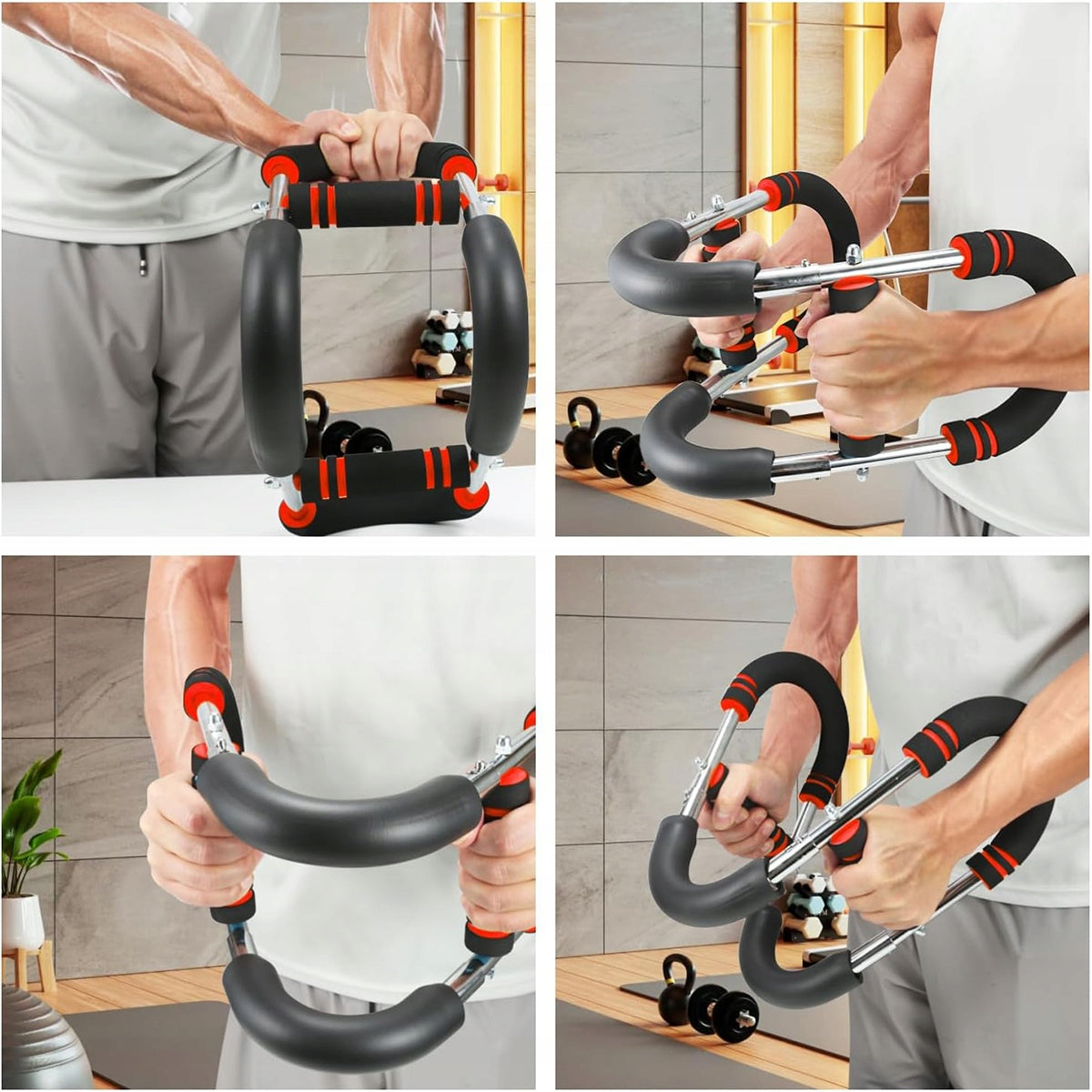 SHOULDER TRAINER ADJUSTABLE CHEST TRAINER EXERCISE EQUIPMENT Brand no brand