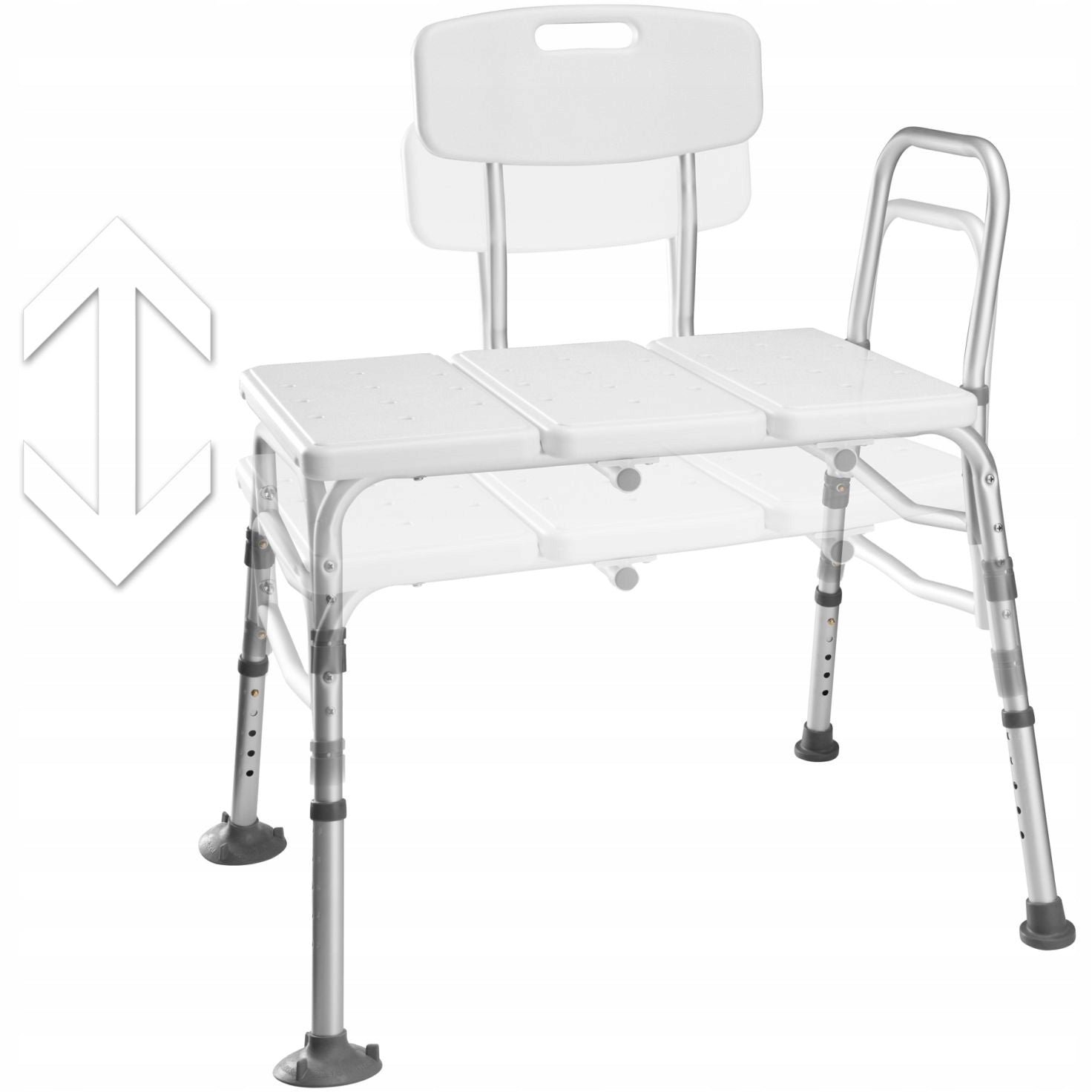 SHOWER CHAIR SHOWER STOOL BATHTUB STOOL Manufacturer code 1411200544811