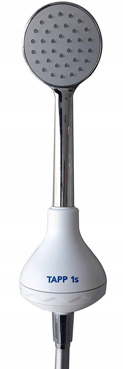 SHOWER FILTER TAPP WATER TAPP 1S Manufacturer code T1S