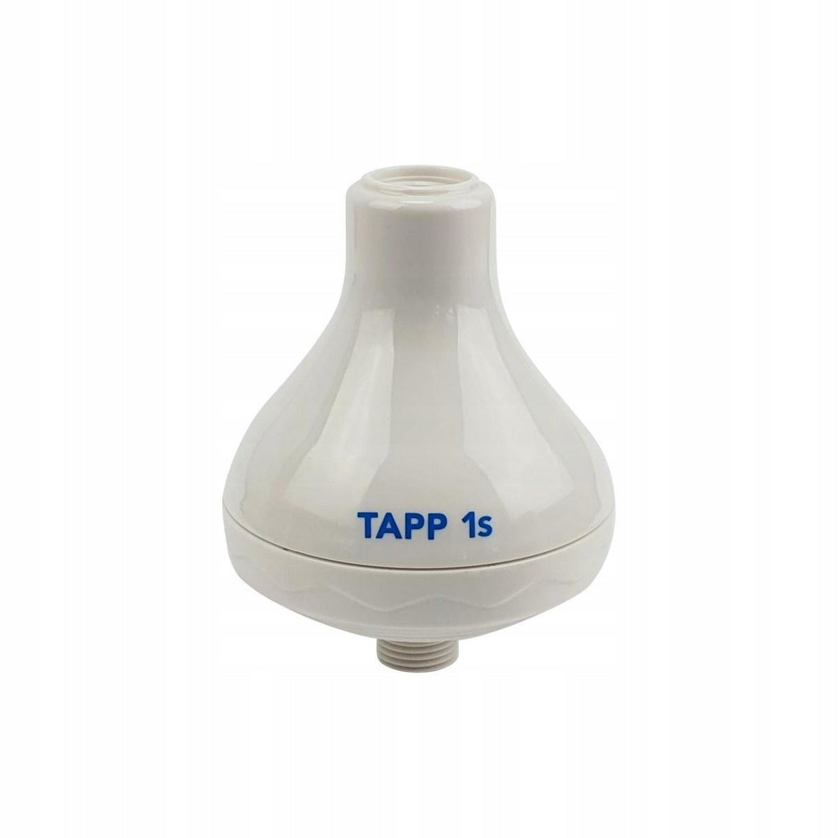 SHOWER FILTER TAPP WATER TAPP 1S Packaging status original