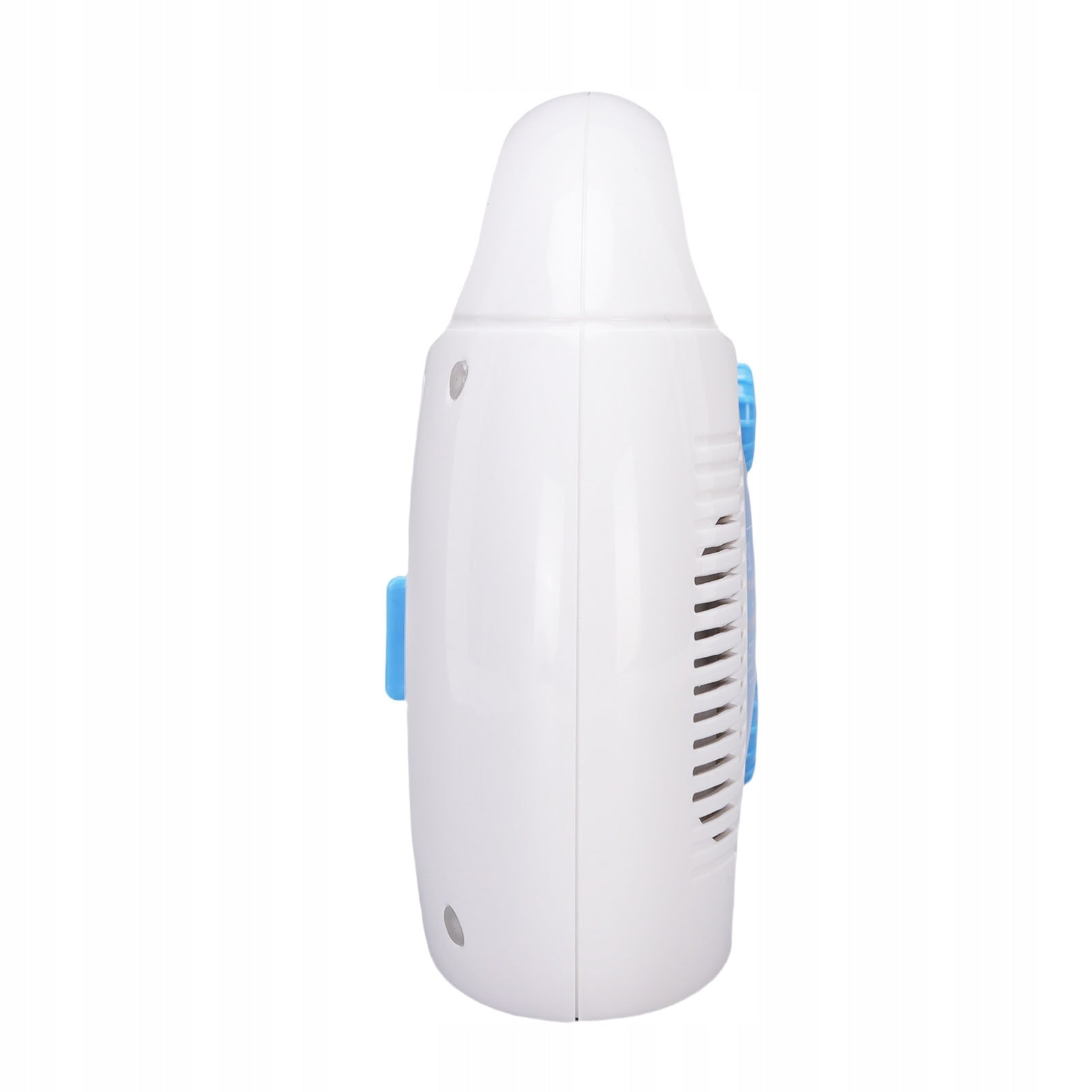SHOWER SPEAKER SHOWER RADIO FOR BATHROOM RADIO FM WATERPROOF Manufacturer code 1278612687