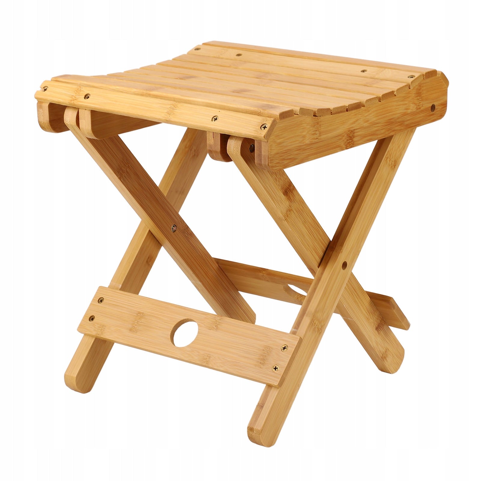 SHOWER STOOL FOLDING STOOL CHAIR Medical device no