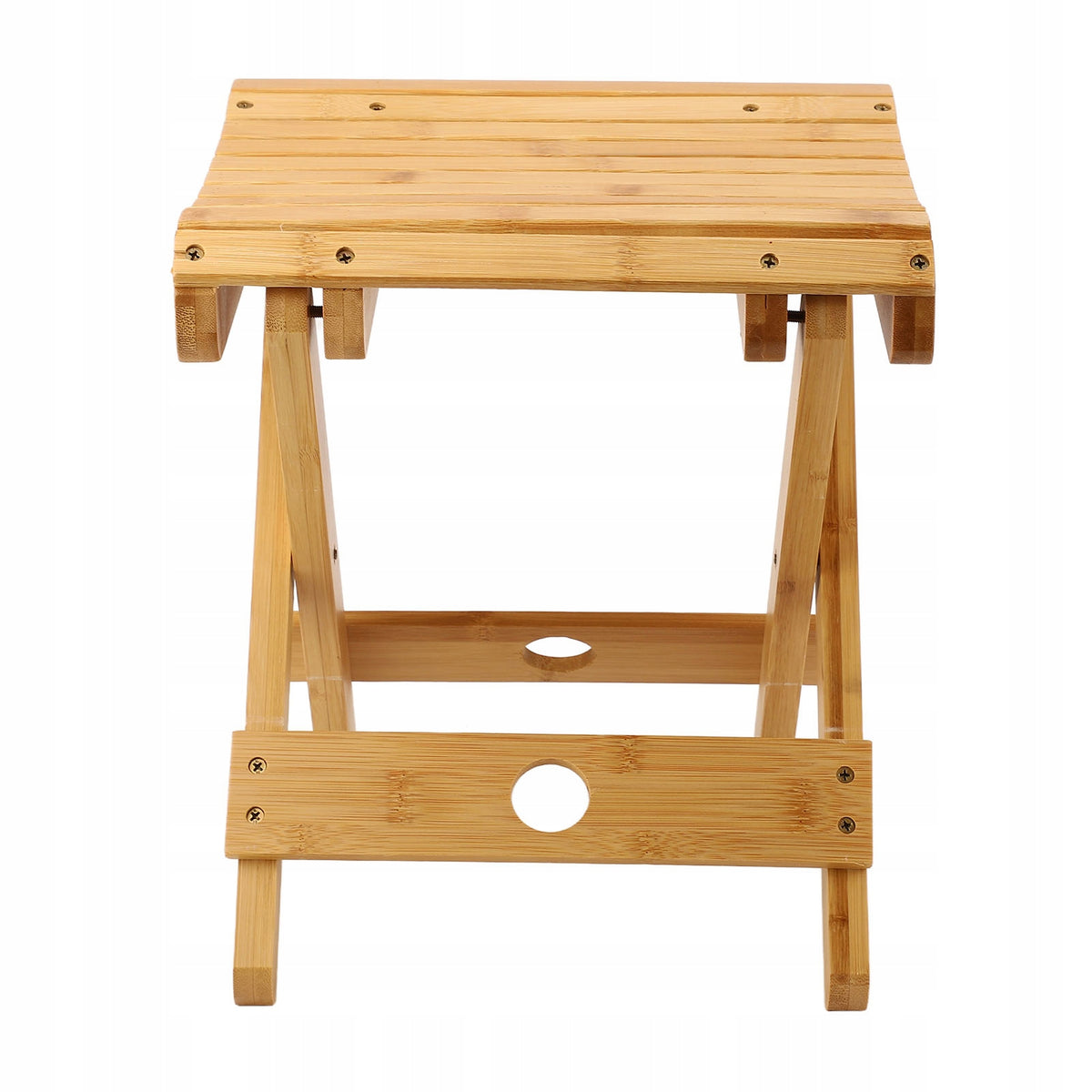SHOWER STOOL FOLDING STOOL CHAIR Packaging status original