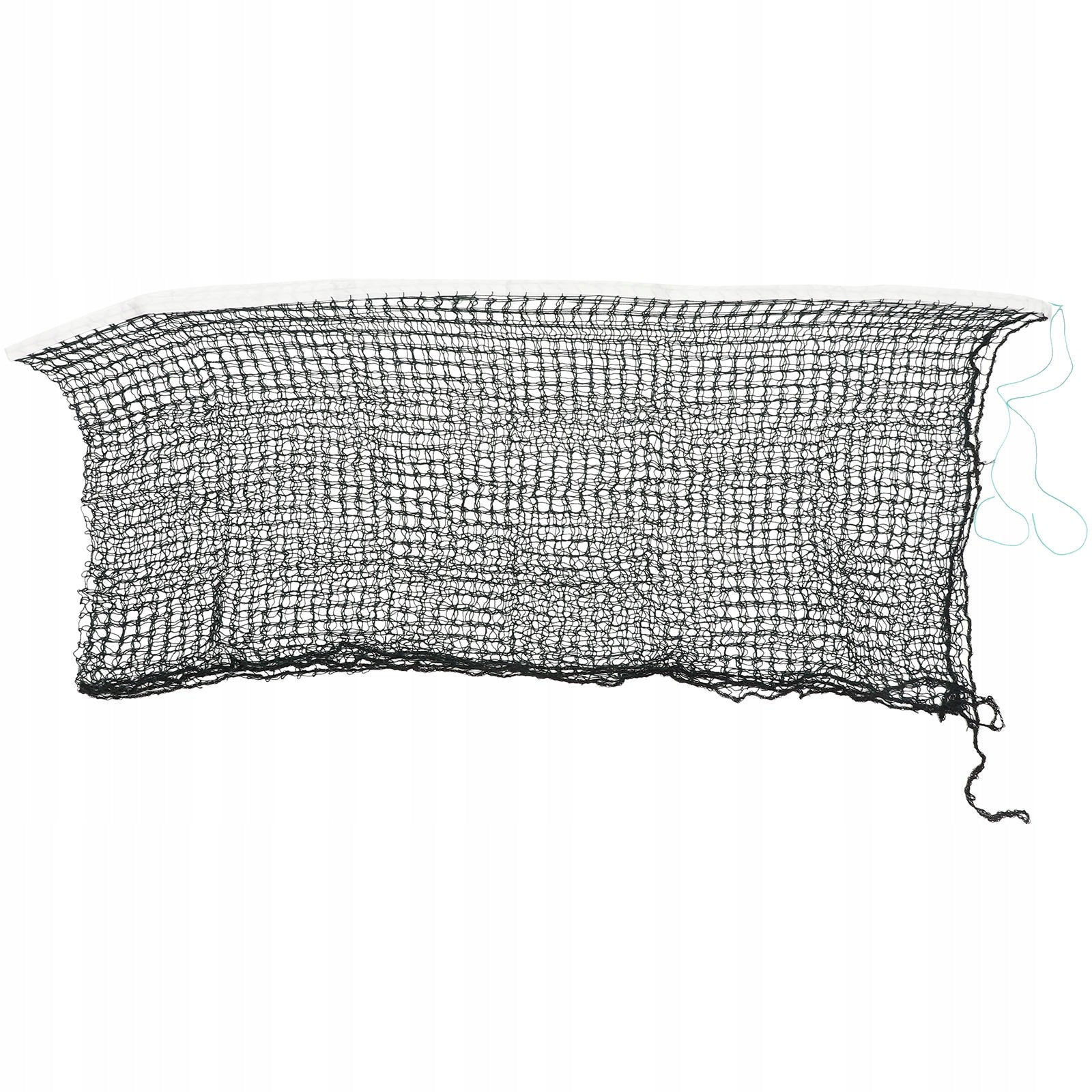 SIATKA NA BADMINTON Z DROBNYM OCZKIEM DO GRY NA ZEWNĄTRZ I WEWNĄTRZ Manufacturer code SM368464