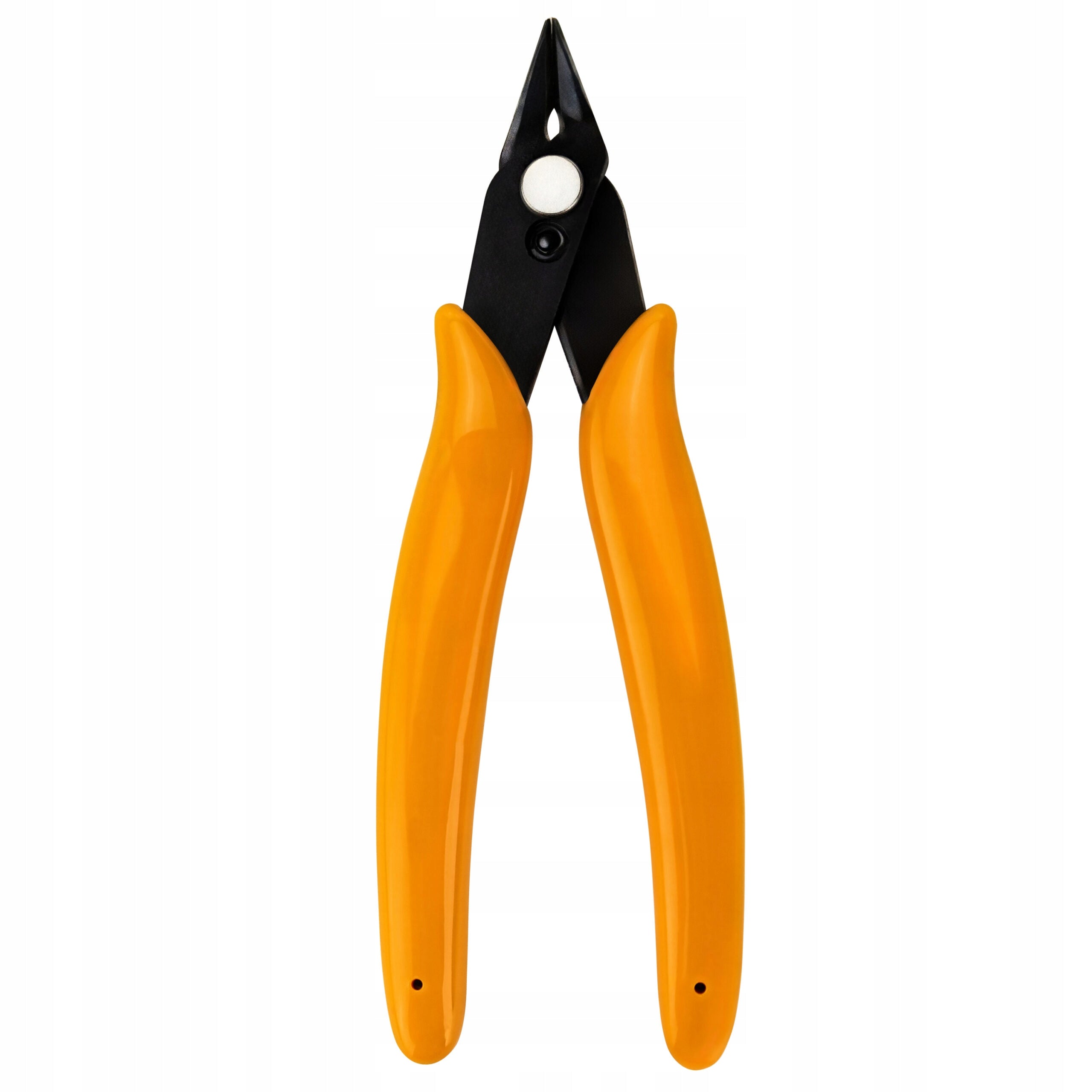 SIDE CUTTER PLIERS PRECISION 130MM FOR LED STRIP CABLES HIGH QUALITY Kind side cutting pliers