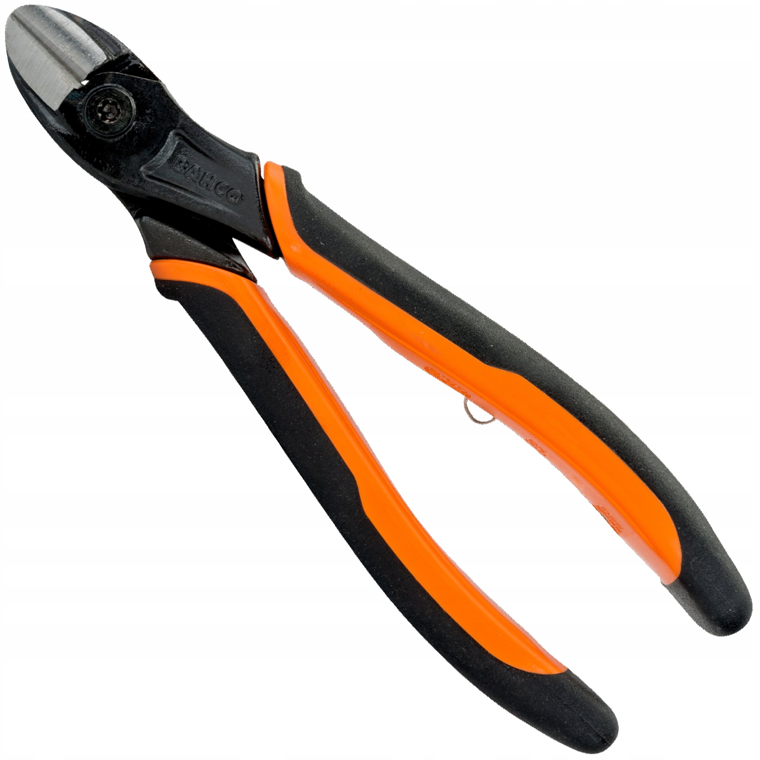 SIDE CUTTERS FOR WIRE BAHCO 2101G-140 EAN (GTIN) 7314150106479