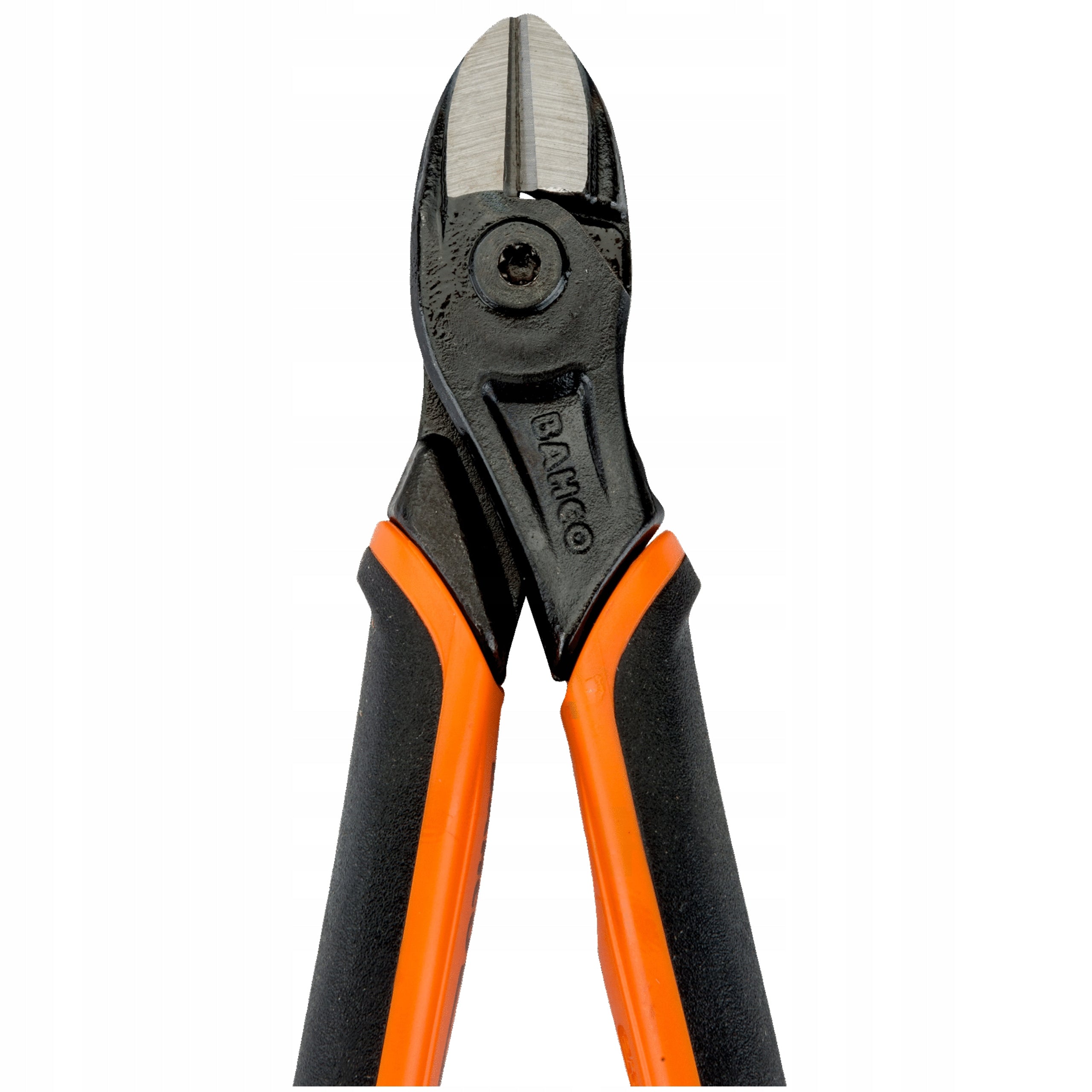 SIDE CUTTERS FOR WIRE BAHCO 2101G-140 Manufacturer code 2101G-140