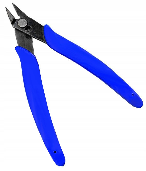 SIDE PLIERS PRECISION CUTTING CUTTERS CABLE CLIPPERS Manufacturer code C170