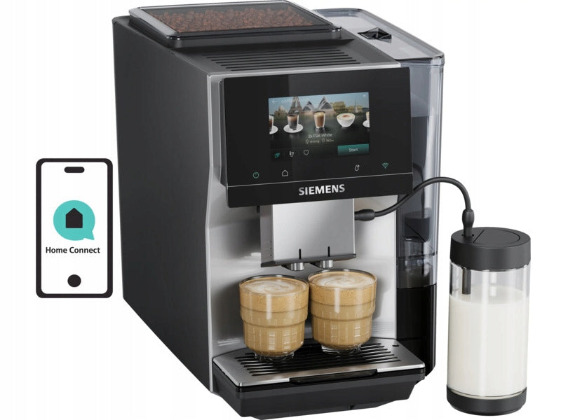 SIEMENS TP725EM7 EQ.700