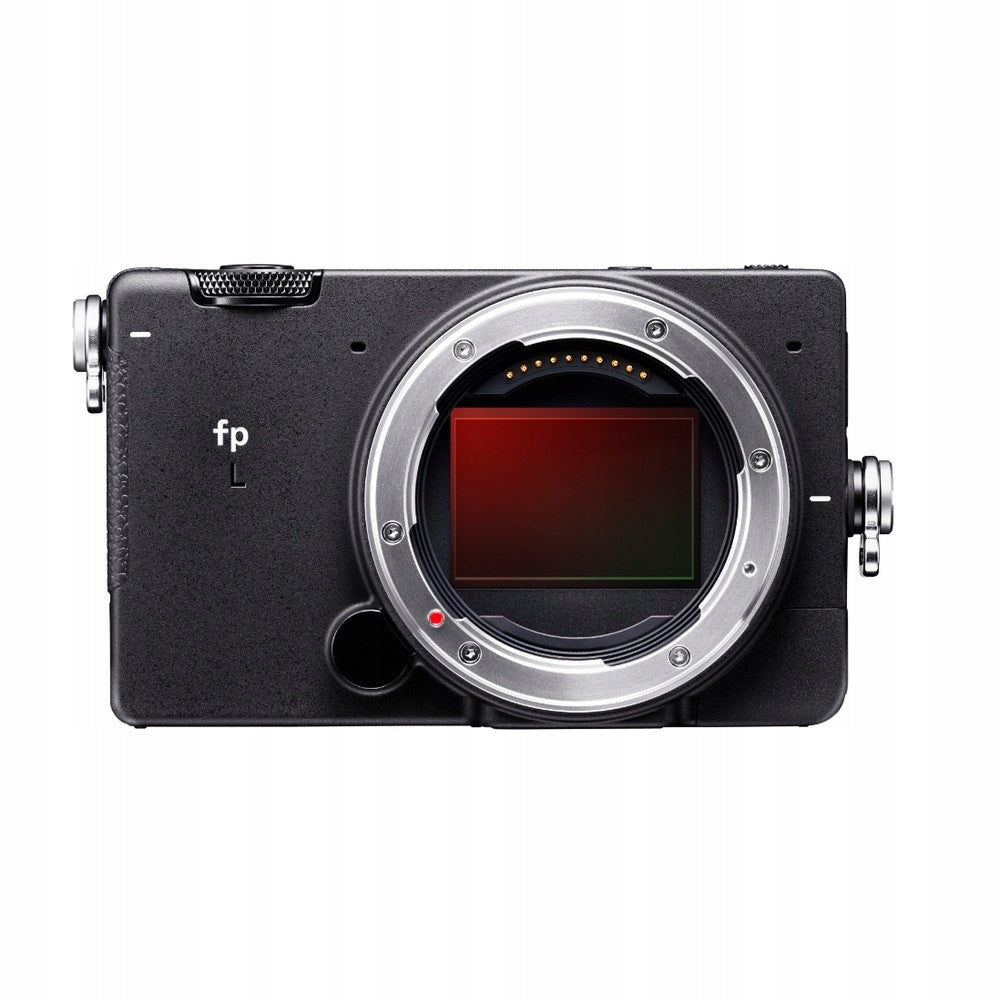 SIGMA fp L Digital camera