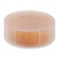 SIGNIA capsules for drying hearing aids 4pcs. EAN (GTIN) 7613275119839