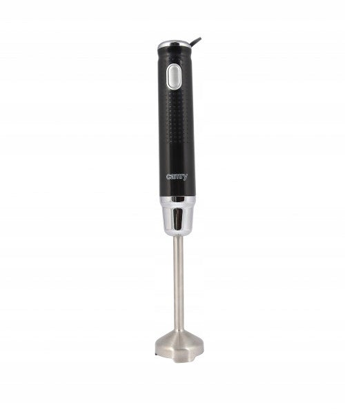 SILENT HAND BLENDER ROBOT MIXER 350W ADLER Brand ADLER