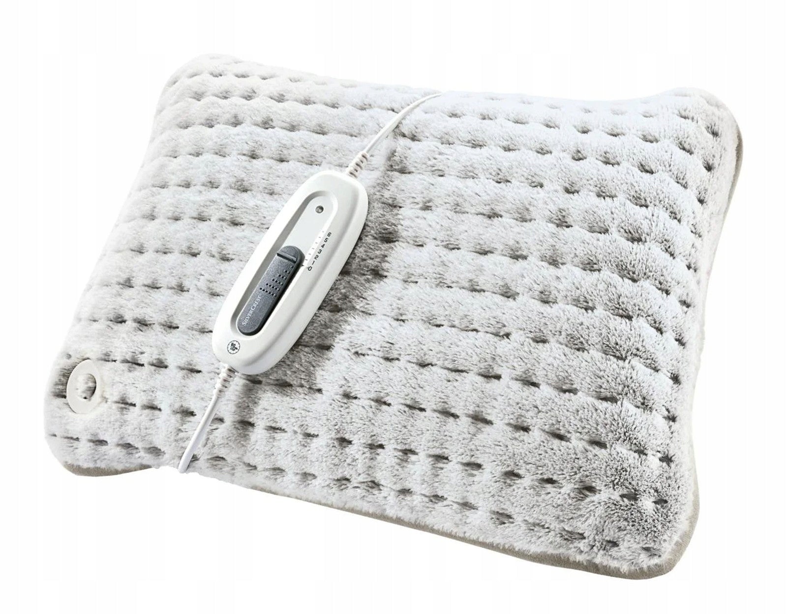SILVERCREST Electric heating pad 40 x 30 cm