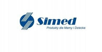 SIMED DIAPER REUSABLE MILA SWADDLE 3-15KG MUSIC Manufacturer code 5903126859666