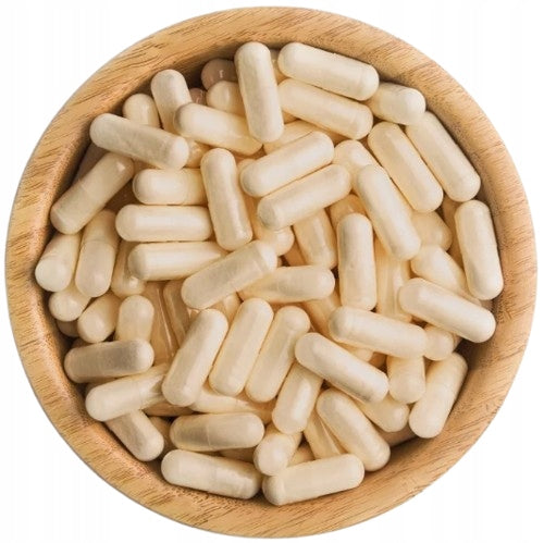 SIMPLE DAY SLIMMING METABOLISM FAT BURNING Twój cel to 100 kaps. Manufacturer code 5905279362147