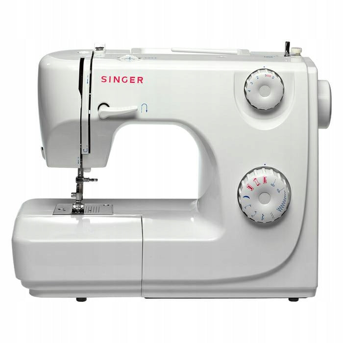 SINGER 8280 sewing machine Dominant color white