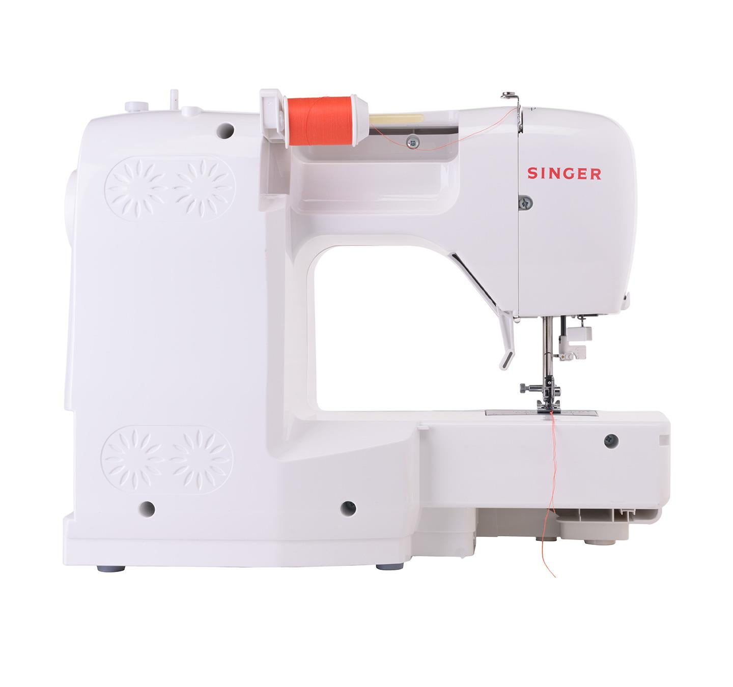 SINGER C5205 sewing machine - CR Brand SINGER