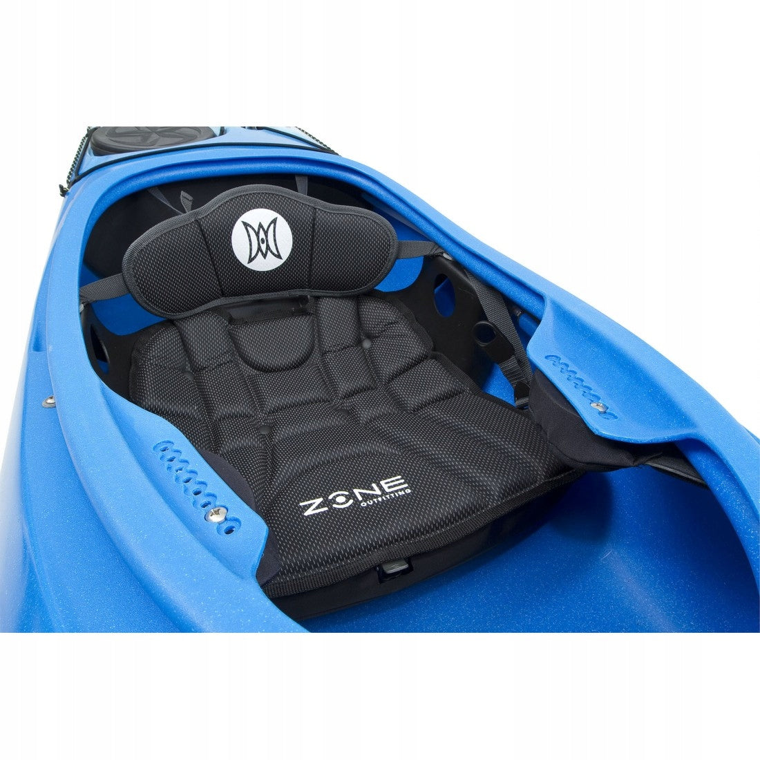 SINGLE KAYAK EXPEDITION ONE ESSENCE 17+STER SEA PERCEPTION Manufacturer code KAY-ESS171019