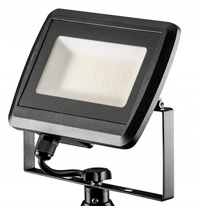 SINGLE REFLECTOR ON TRIPOD 30WLED 99-059 NEO Manufacturer code 99-059
