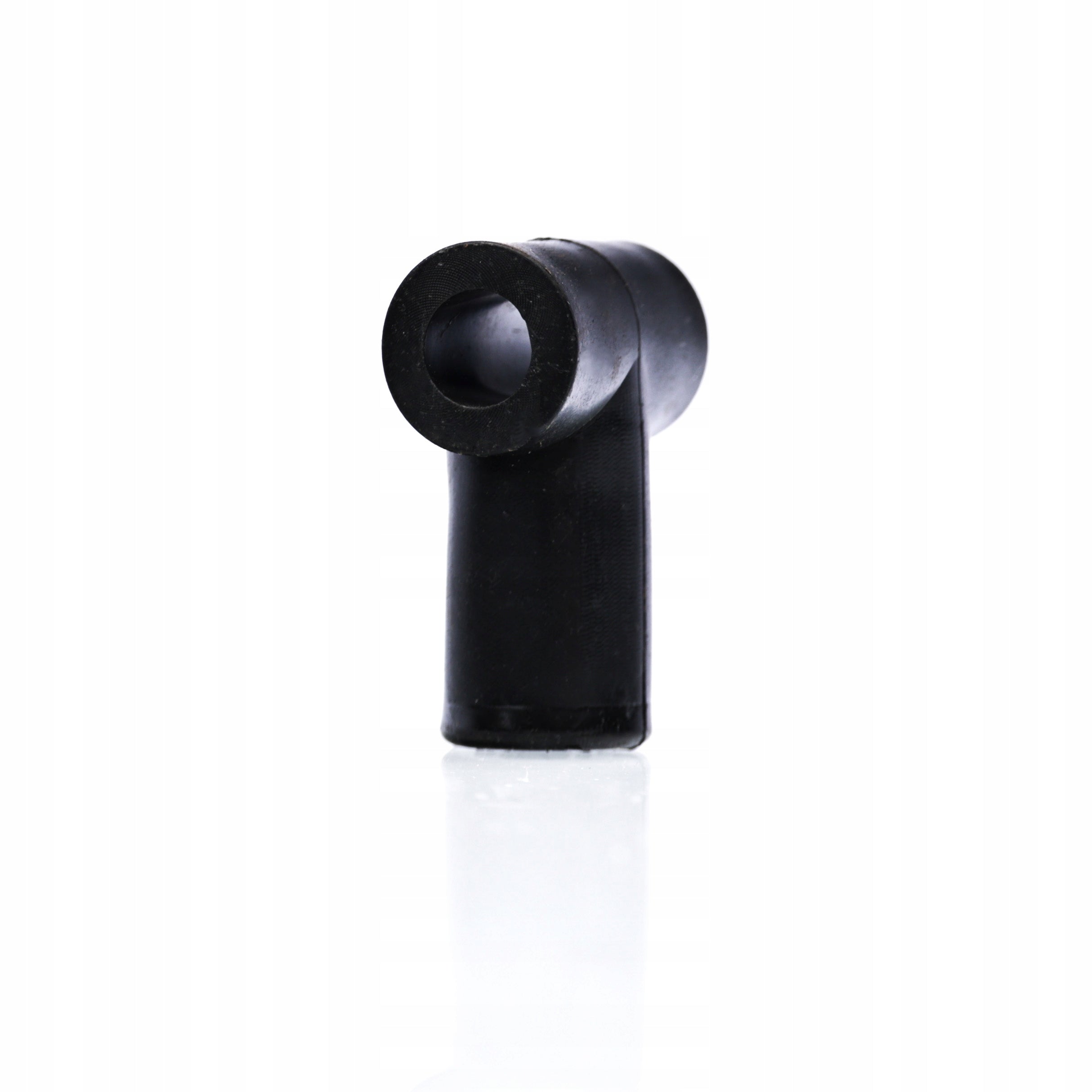 SINK BATHROOM MULTIFUNCTION HYDRAULIC WRENCH Brand Rosfix