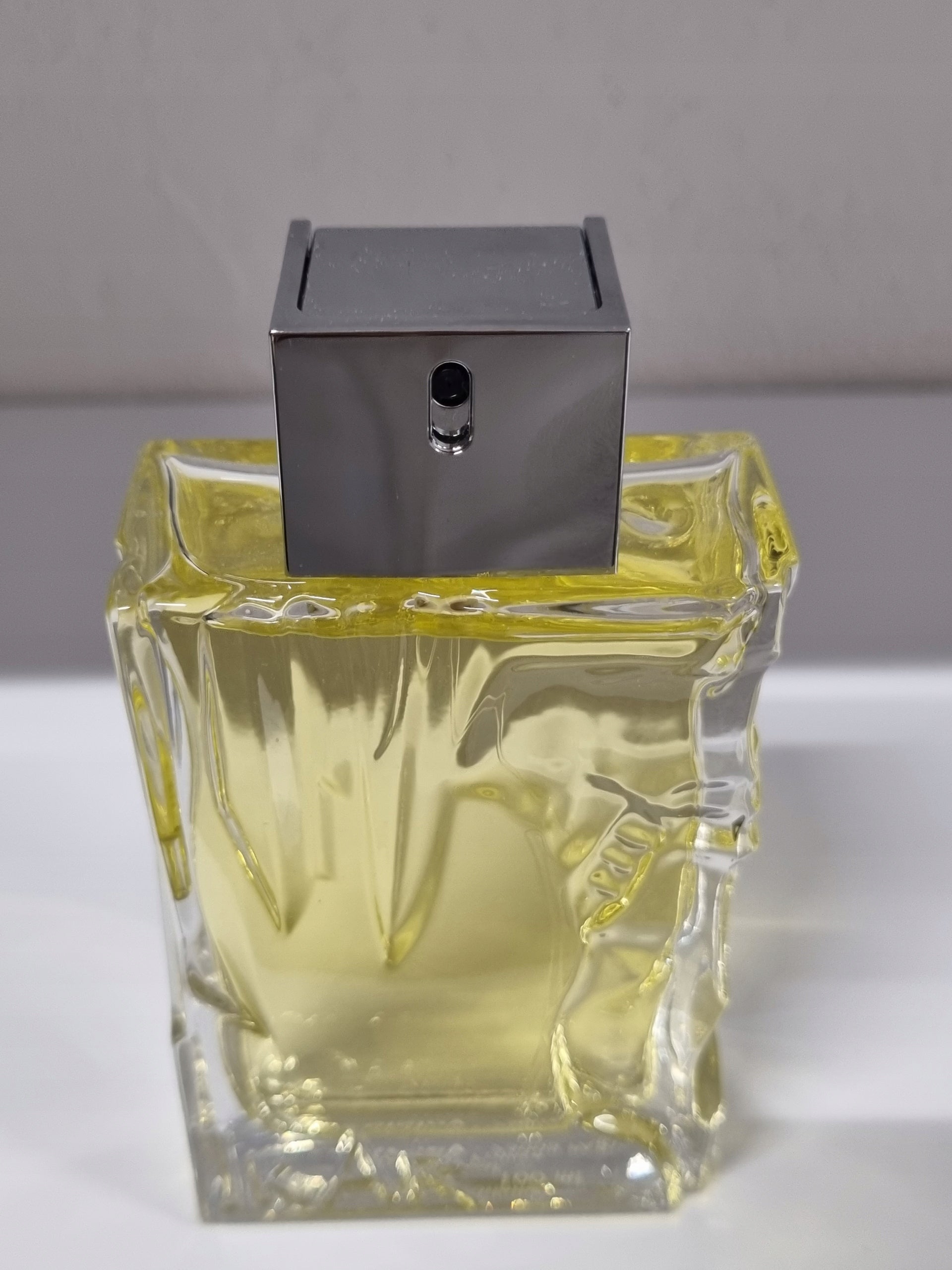 SISLEY EAU D'IKAR IKAR EAU DE TOILETTE FOR MEN 100 ML Brand Sisley