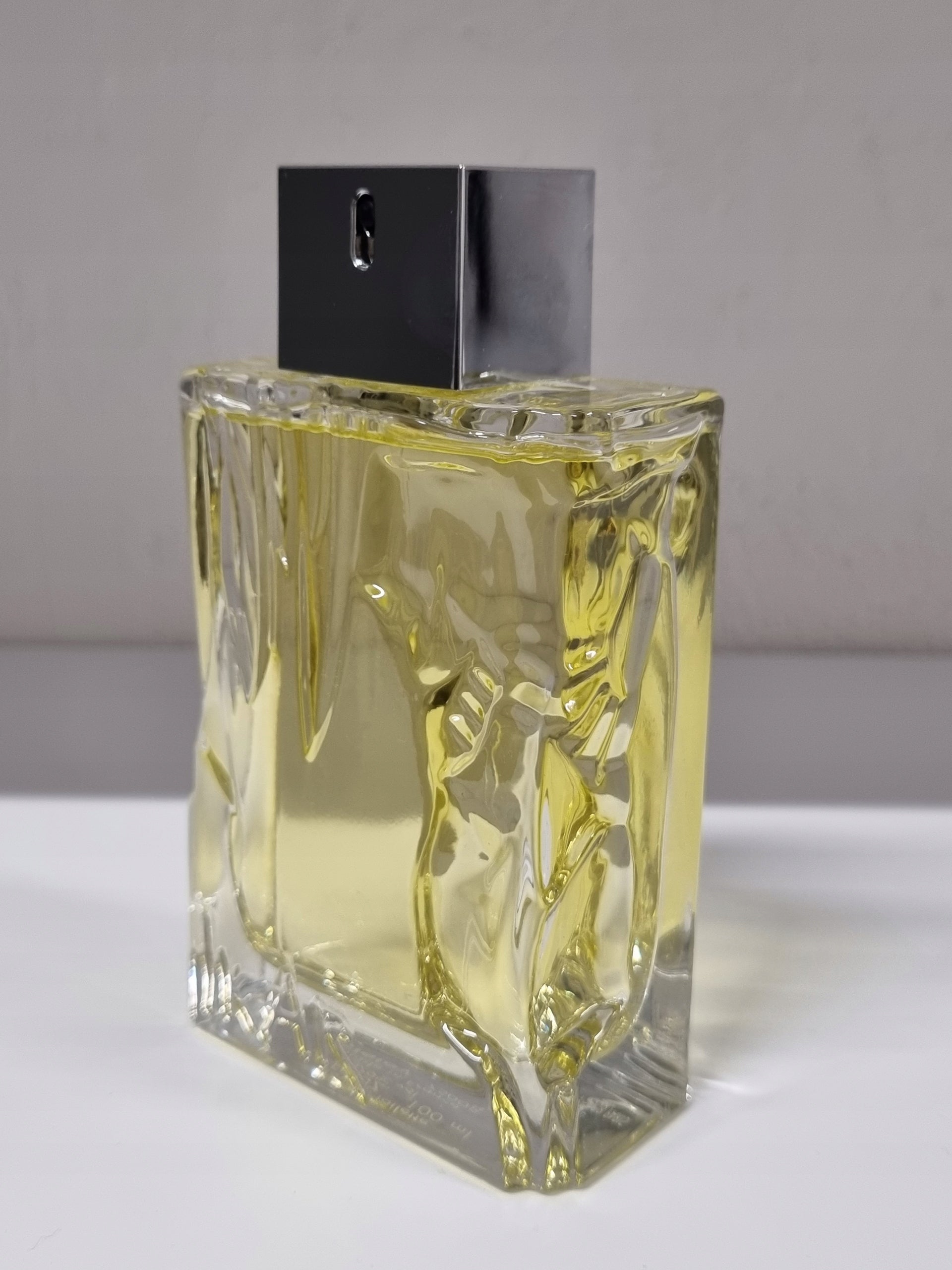 SISLEY EAU D'IKAR IKAR EAU DE TOILETTE FOR MEN 100 ML Manufacturer code 29410020658701