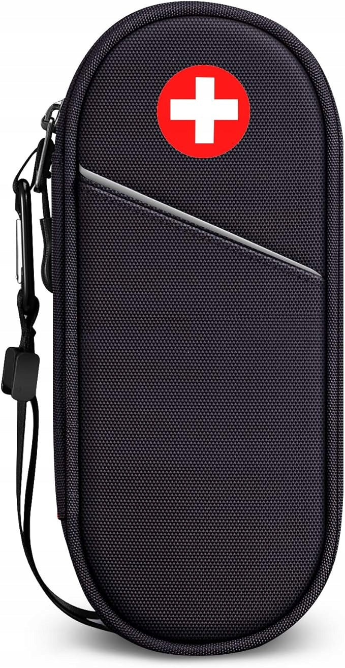SITHON INSULIN COOLER INSULIN COOLING CASE