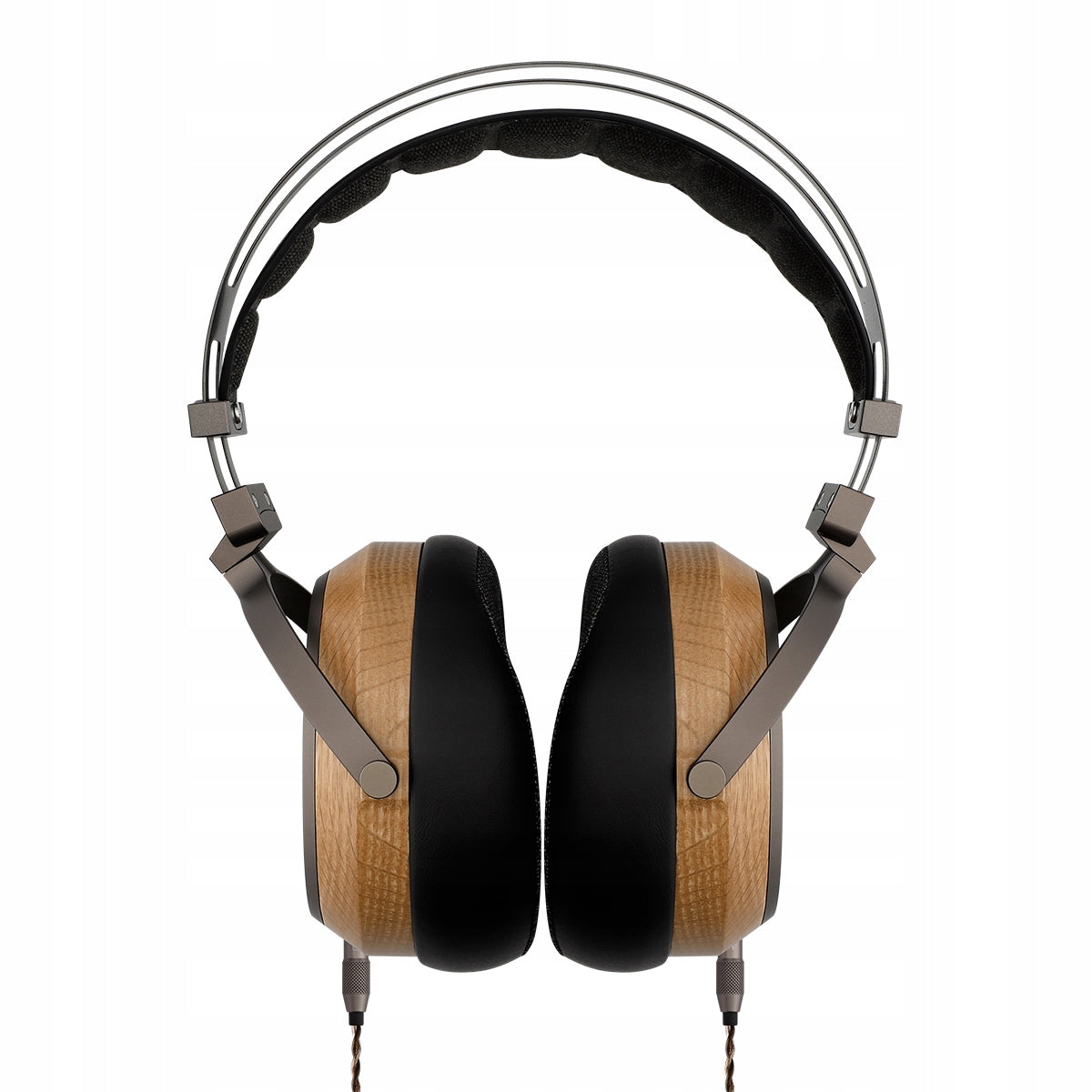 SIVGA P2 Pro - Planar open headphones - New premiere model 2024 EAN (GTIN) 6973869470823