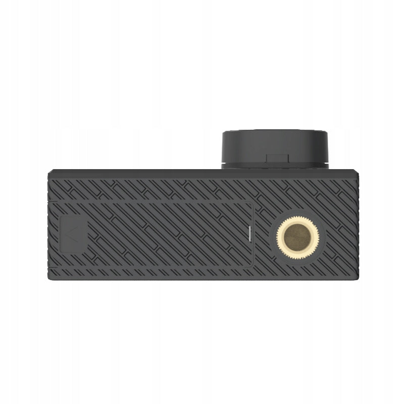 SJ6 Legend SJCAM WiFi 4K 60FPS Black Color black